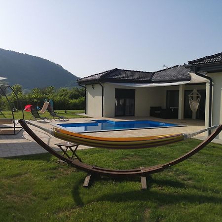 Villa Diamond بيهاتش المظهر الخارجي الصورة