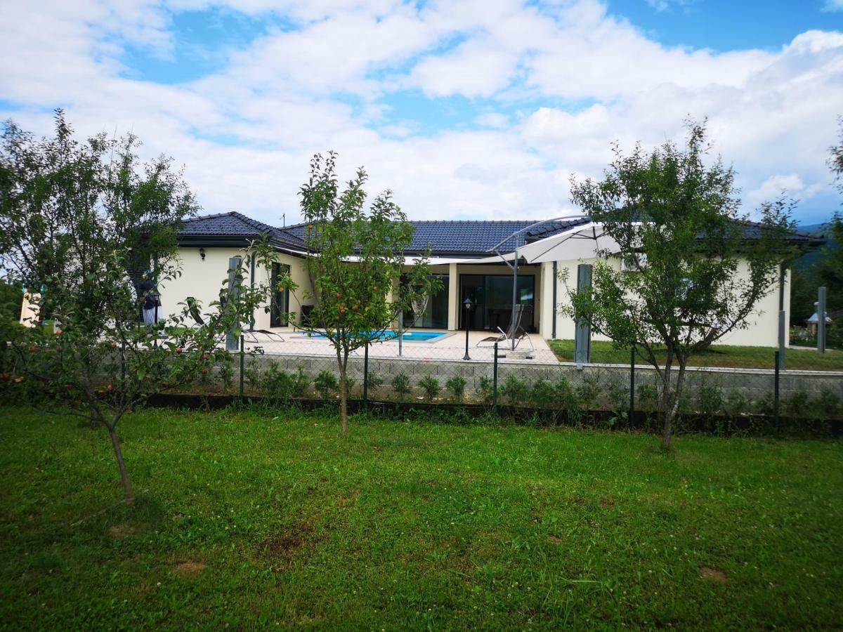 Villa Diamond بيهاتش المظهر الخارجي الصورة
